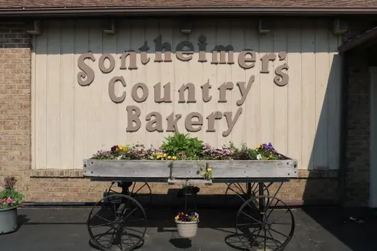 Sontheimer's Country Bakery