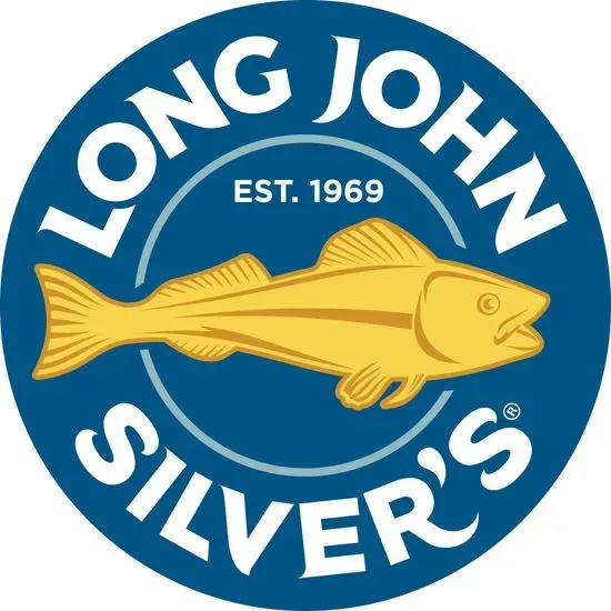 Long John Silver's | KFC