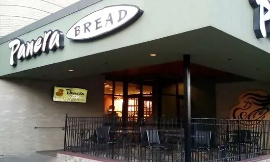 Panera Bread