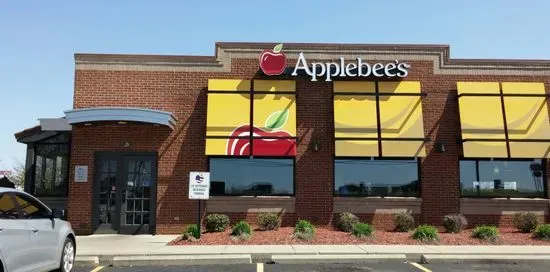 Applebee's Grill + Bar