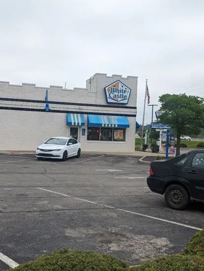 White Castle