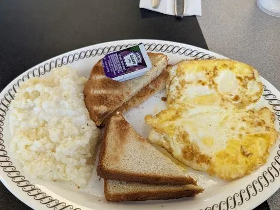 Waffle House