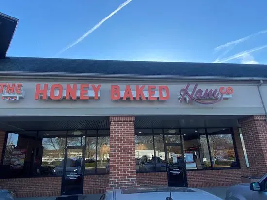 The Honey Baked Ham Company