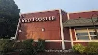 Red Lobster