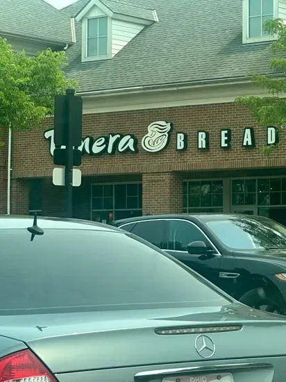 Panera Bread