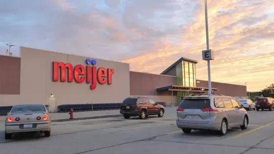 Meijer