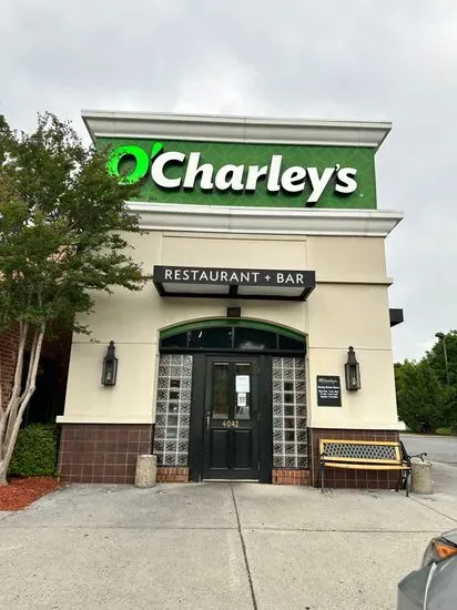 O'Charley's Restaurant & Bar