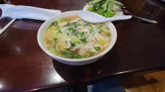 Pho 95