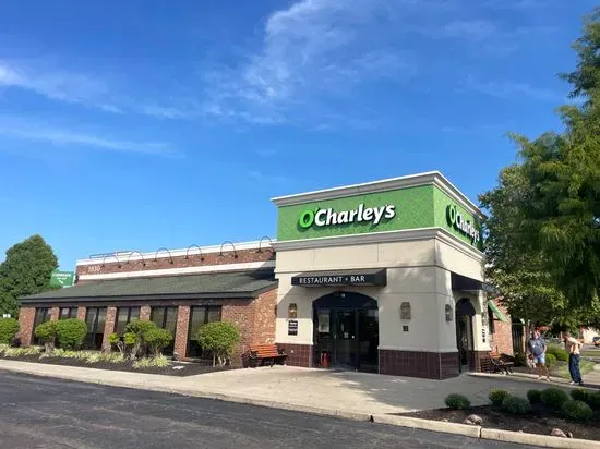 O'Charley's Restaurant & Bar