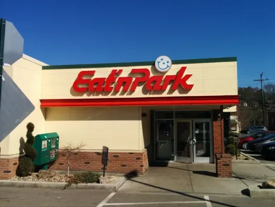 Eat'n Park