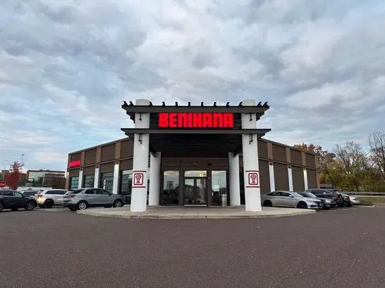 Benihana