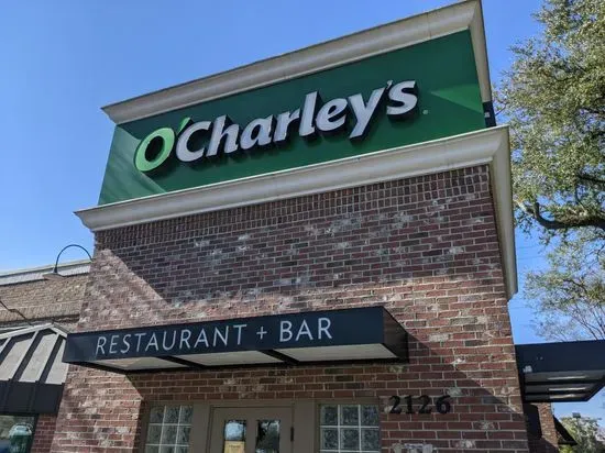 O'Charley's Restaurant & Bar