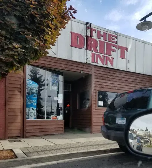 The Drift Inn