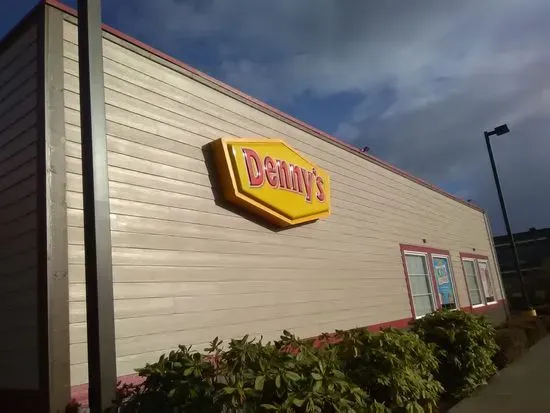 Denny's