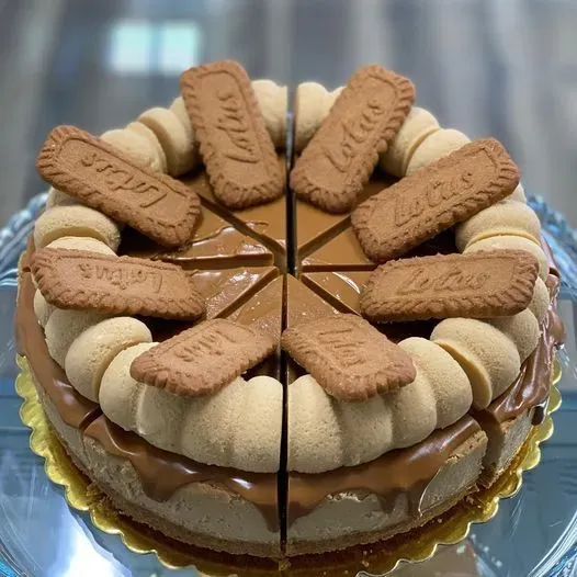 Pistachio Cakery Easley, SC Checkle