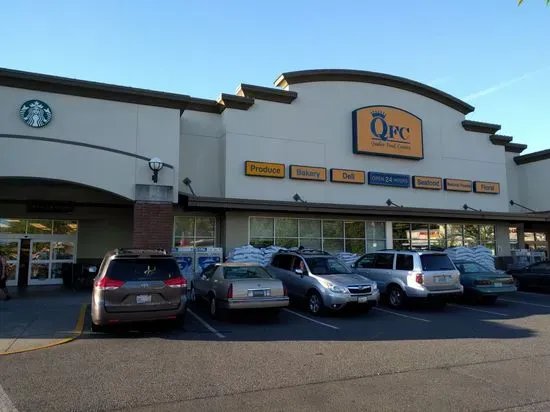 QFC