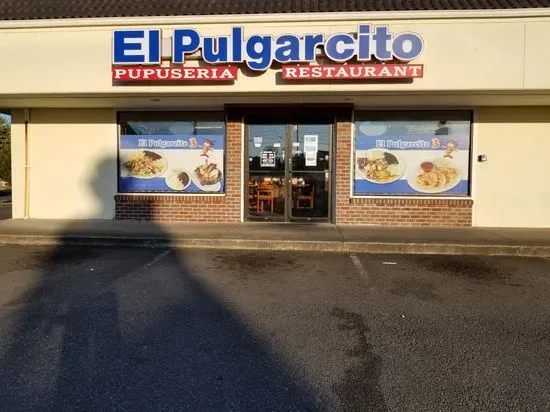 El Pulgarcito III