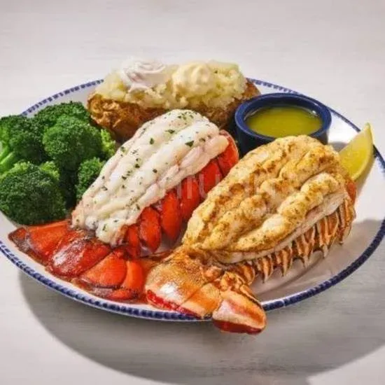 Red Lobster