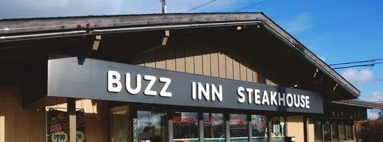 Buzz Inn Steakhouse