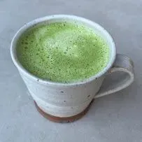 Miro Tea