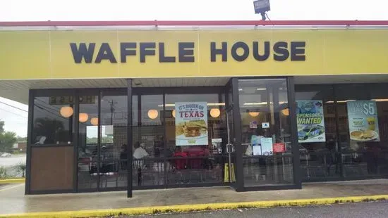 Waffle House