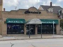 Carini's Southern Italian Restaurant