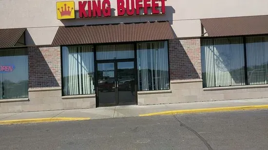 King Buffet