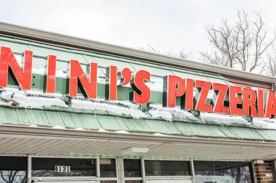 NiNi's Pizzeria