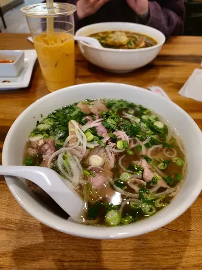 Pho Yummy