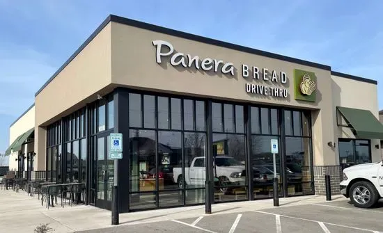 Panera Bread