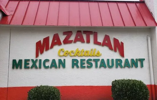 Mazatlan Restaurant South Hill Puyallup