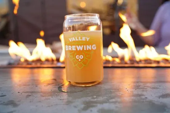 Valley Brewing Co.