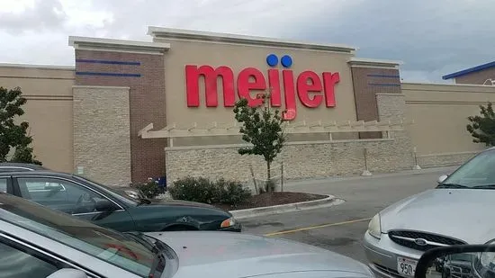 Meijer