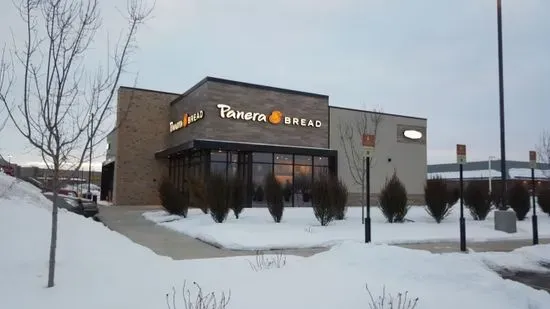 Panera Bread