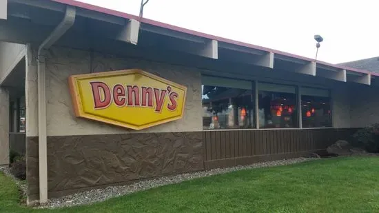 Denny's