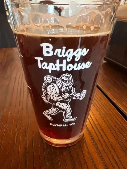 Briggs Taphouse