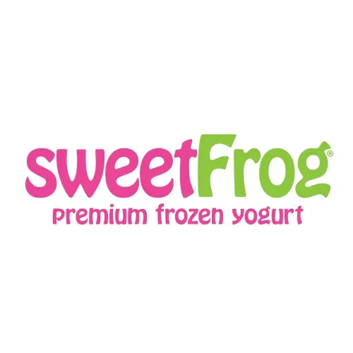 Sweet Frog