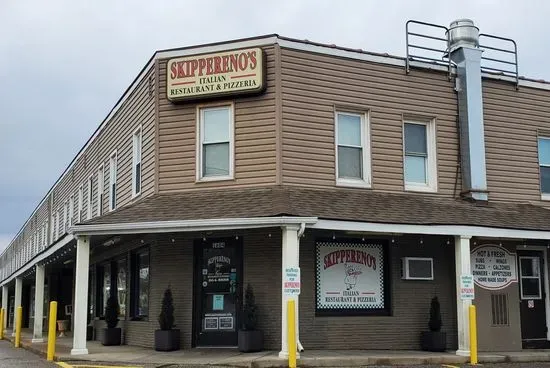 Skippereno's Italian Restaurant