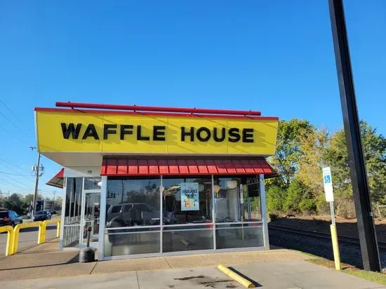 Waffle House