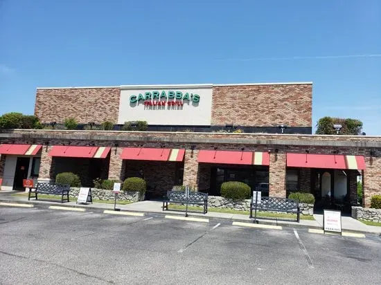 Carrabba's Italian Grill