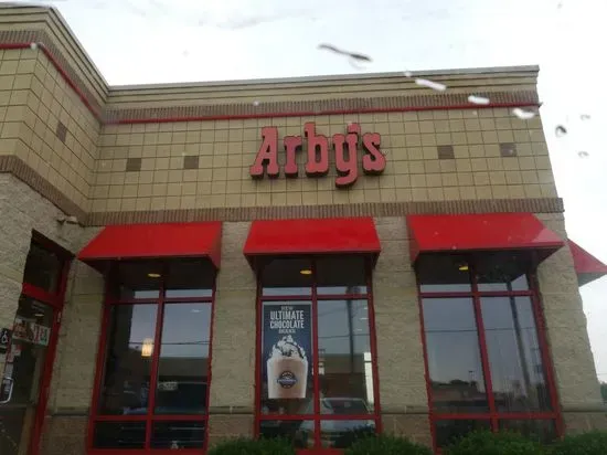 Arby's