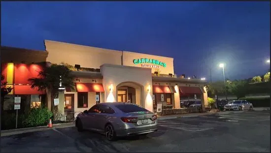 Carrabba's Italian Grill