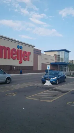 Meijer