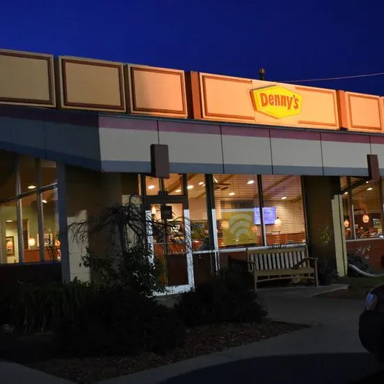 Denny's