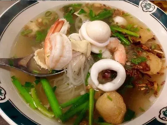 Phở Tôn