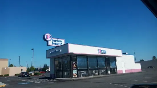 Baskin-Robbins