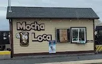 Mocha Loca