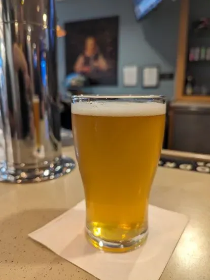 Sam Adams