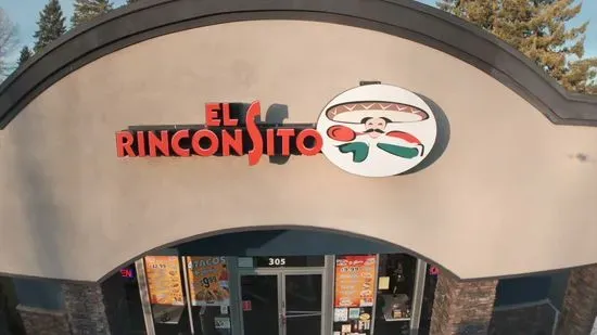 El Rinconsito | Puyallup