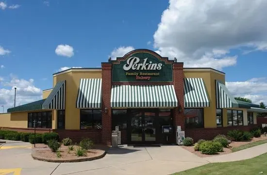 Perkins Restaurant & Bakery